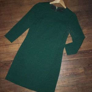 J Crew Dress